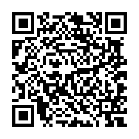 QR code for 4IDL957