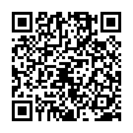 QR code for 4IDP697
