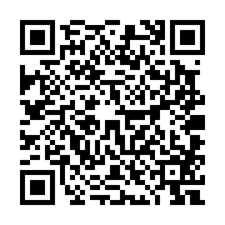 QR code for 4IDP867