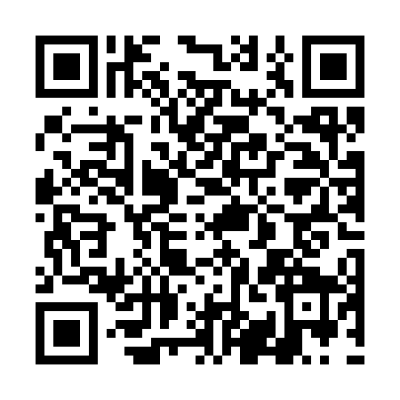 QR code for 4IDS494
