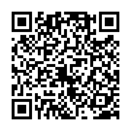 QR code for 4IDT099