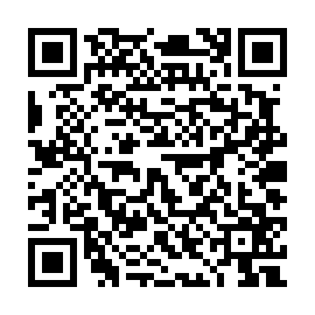 QR code for 4IDT661