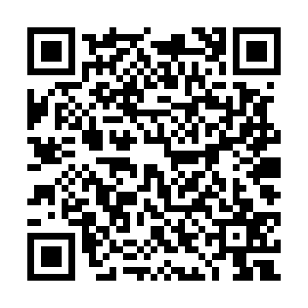QR code for 4IDU377