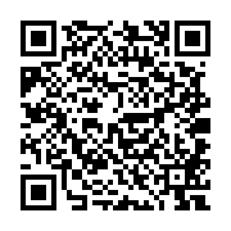 QR code for 4IDU893