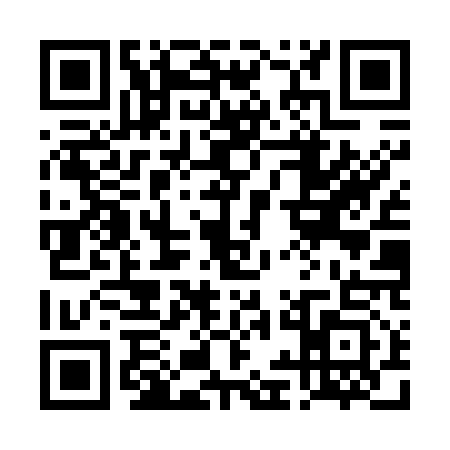 QR code for 4IDW134