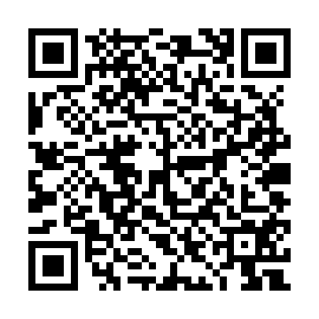 QR code for 4IDZ548