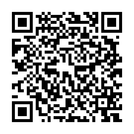 QR code for 4IED653