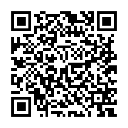 QR code for 4IEI649