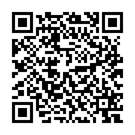 QR code for 4IEK256
