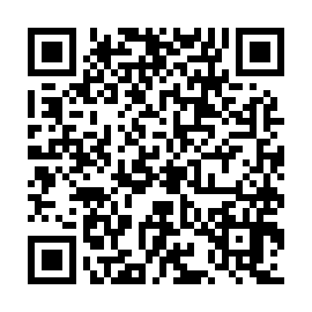 QR code for 4IEM948