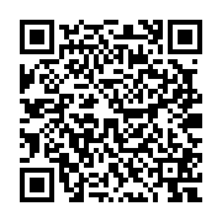 QR code for 4IEP016