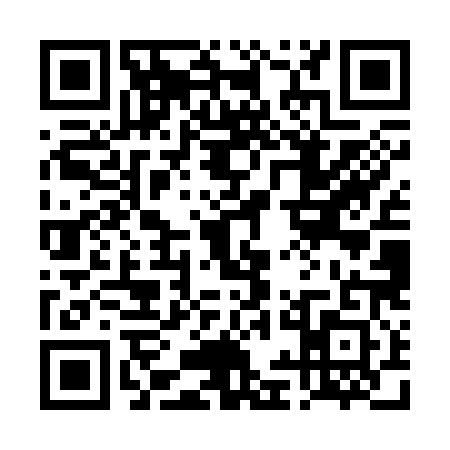 QR code for 4IES817