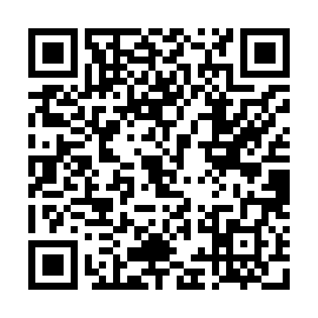 QR code for 4IEX883