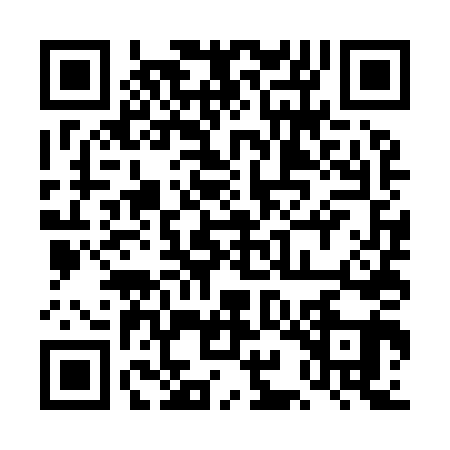 QR code for 4IEY413