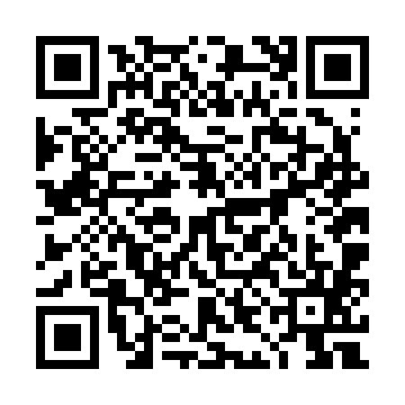 QR code for 4IFB850