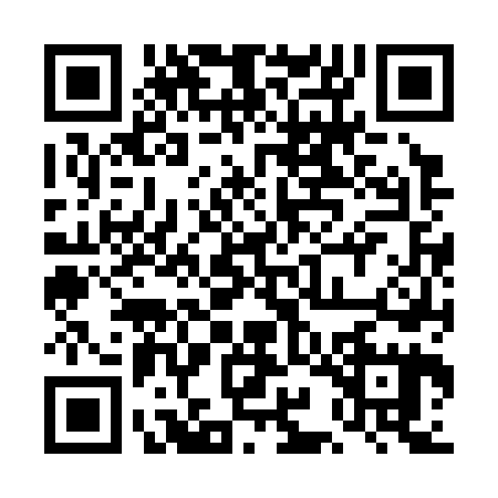 QR code for 4IFC652