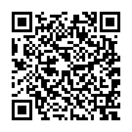 QR code for 4IFD905