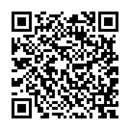 QR code for 4IFH857