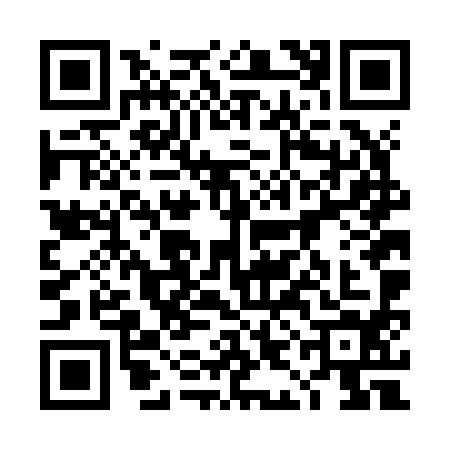 QR code for 4IFJ946
