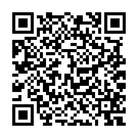 QR code for 4IFM050