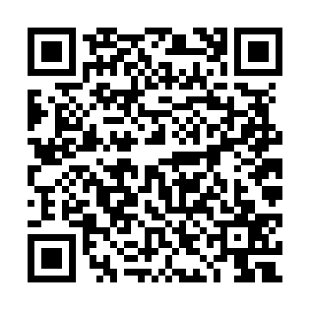 QR code for 4IFN378