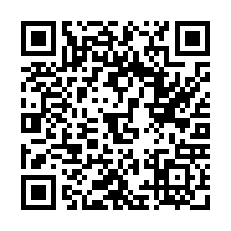 QR code for 4IFO238