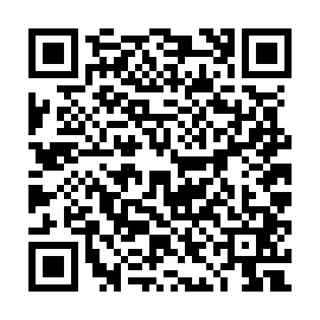 QR code for 4IFO416