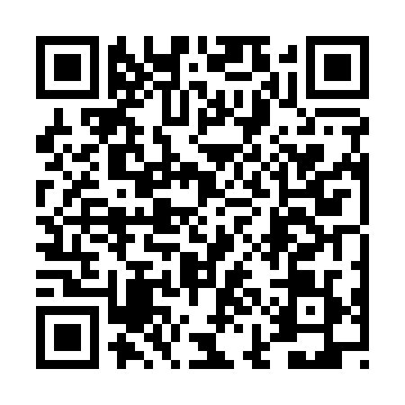 QR code for 4IFQ291