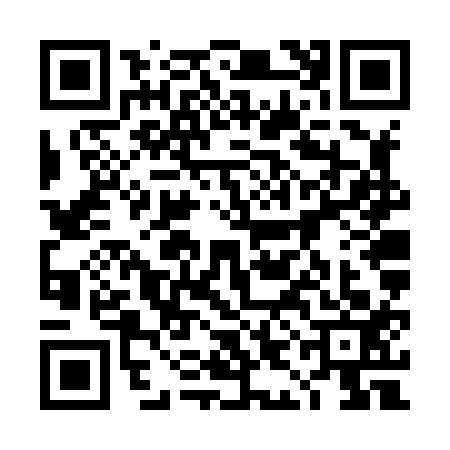 QR code for 4IFX130