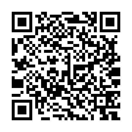 QR code for 4IFX796