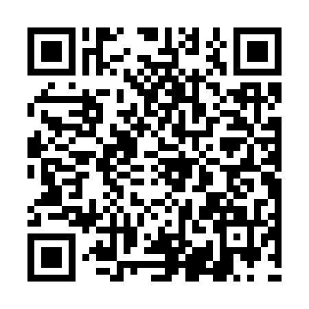 QR code for 4IGC318