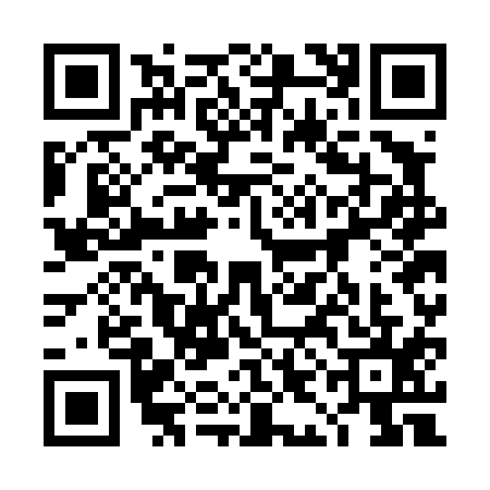QR code for 4IGD152