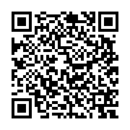 QR code for 4IGD247