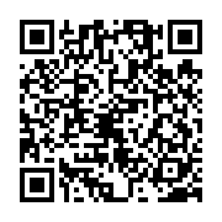 QR code for 4IGF688