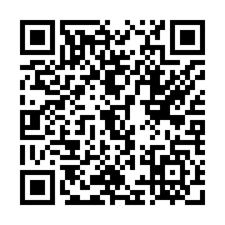 QR code for 4IGH476