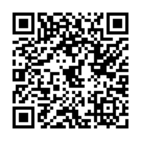 QR code for 4IGH993