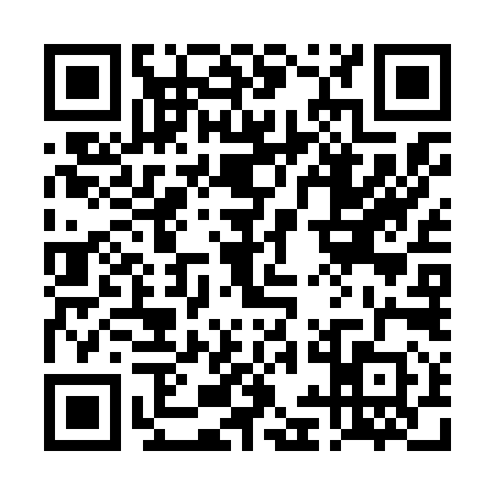 QR code for 4IGJ905