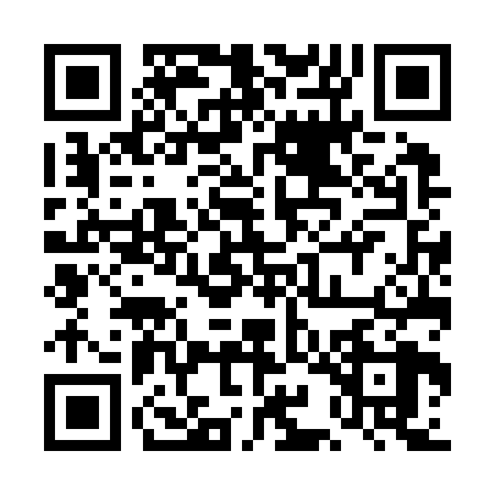 QR code for 4IGK280