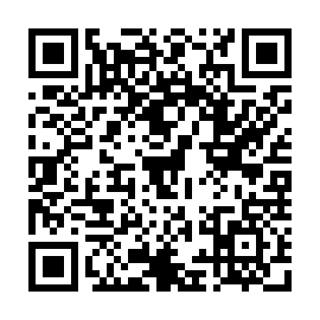 QR code for 4IGK379