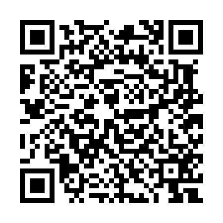 QR code for 4IGL565