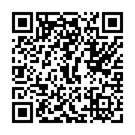 QR code for 4IGN309
