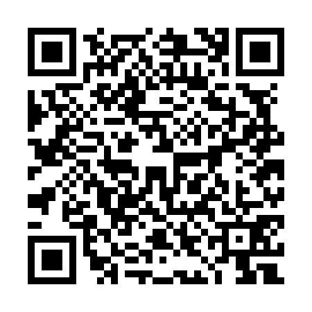 QR code for 4IGN712