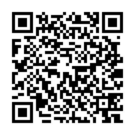 QR code for 4IGP786