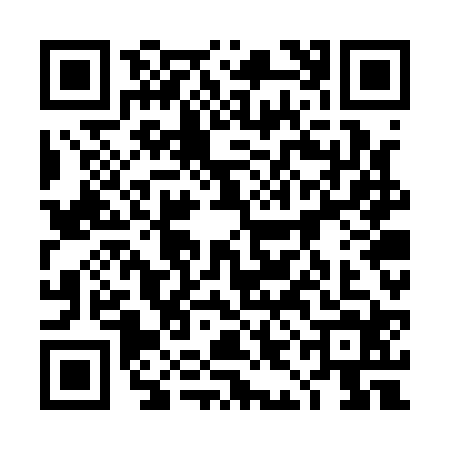 QR code for 4IGQ247