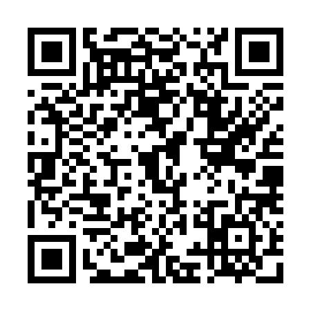 QR code for 4IGS862