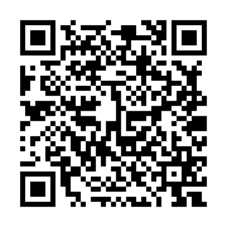 QR code for 4IGX652