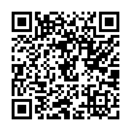 QR code for 4IGZ983