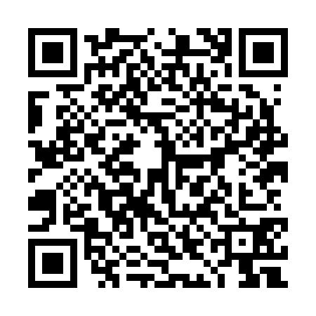 QR code for 4IHB704