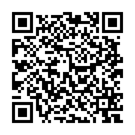 QR code for 4IHD659