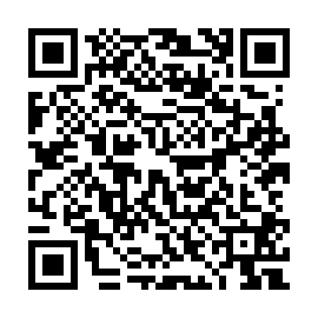 QR code for 4IHG000